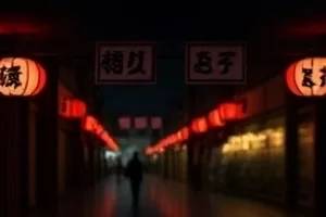 木作慢工封面:刨花卷曲落下的木工台面