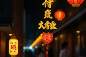 屋顶上的菜园封面:老楼天台上一排泡沫箱里长出的青菜