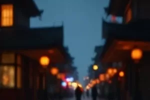 修表匠的十二时辰封面:放大镜下的机芯齿轮与镊子